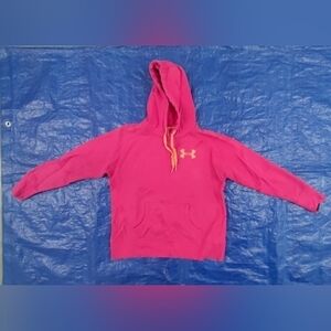 Under Armour